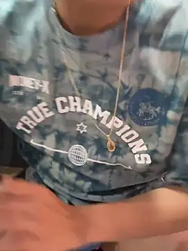 cody fox10 online show from March 24, 2026, 1:27 pm