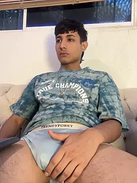 cody fox10 online show from April 9, 2026, 1:16 pm