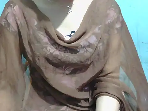 Snapshot of lovely_soniya chatting on September 11, 2025, 6:13 am lovely soniya online show from September 11, 2025, 6:13 am