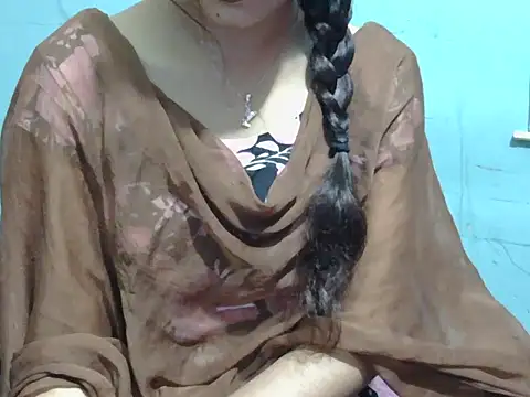 Snapshot of lovely_soniya chatting on October 9, 2025, 4:43 am lovely soniya online show from October 9, 2025, 4:43 am