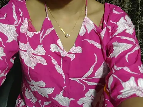 lovely soniya online show from March 28, 2026, 7:08 am