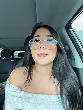 Michelle Zoe online show from January 11, 2026, 4:34 pm