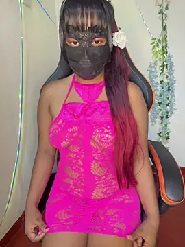 Snapshot of Ariana__Marie chatting on March 4, 2026, 6:47 pm Ariana Marie online show from March 4, 2026, 6:47 pm