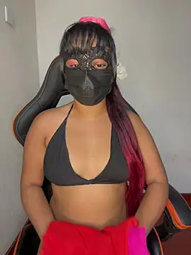 Snapshot of Ariana__Marie chatting on March 10, 2026, 11:37 am Ariana Marie online show from March 10, 2026, 11:37 am