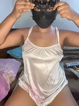 Snapshot of Ariana__Marie chatting on April 5, 2026, 6:38 pm Ariana Marie online show from April 5, 2026, 6:38 pm