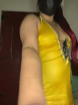 Snapshot of Ariana__Marie chatting on July 15, 2026, 10:15 pm Ariana Marie online show from July 15, 2026, 10:15 pm