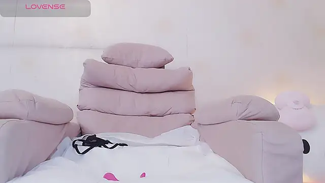 55wlwlwl online show from September 18, 2025, 1:18 am