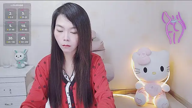 55wlwlwl online show from October 23, 2025, 3:44 pm