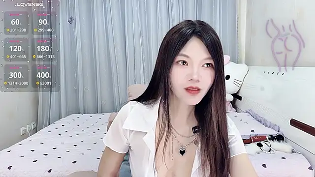 55wlwlwl online show from April 15, 2026, 1:23 am