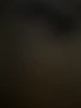 anonimgirl18old online show from February 8, 2026, 4:10 pm