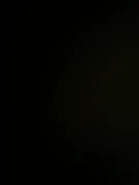 anonimgirl18old online show from March 1, 2026, 6:32 pm