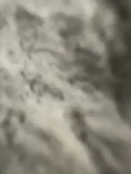 anonimgirl18old online show from March 27, 2026, 12:16 pm