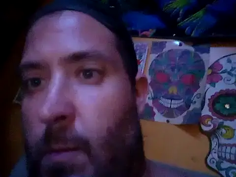 OwingStone online show from July 18, 2026, 1:21 am