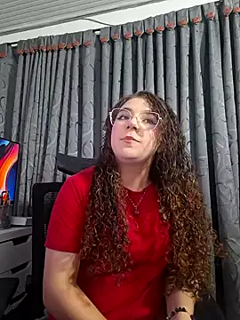 hannacutegod online show from October 5, 2025, 6:12 am