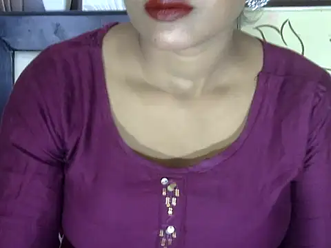 hotee bhabi online show from September 19, 2025, 7:10 am