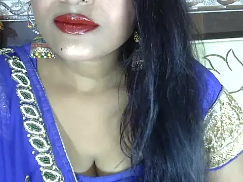 hotee bhabi online show from October 5, 2025, 10:24 am