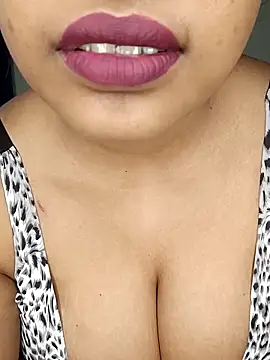 sex-withcouple online show from February 21, 2026, 3:07 am