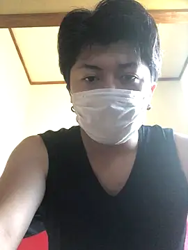 shunchan1919 online show from October 16, 2025, 11:50 pm