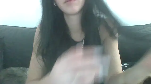 milagaborxx online show from March 11, 2026, 6:58 pm