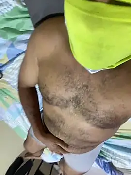 Snapshot of osolatino_colombia chatting on January 15, 2026, 6:40 am osolatino colombia online show from January 15, 2026, 6:40 am