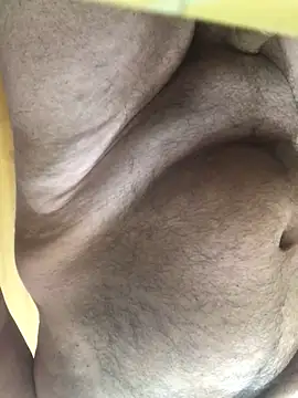 Patrao868 online show from October 13, 2025, 9:09 am