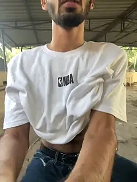 Horny cum 69 online show from October 3, 2025, 12:24 pm