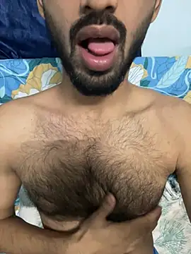 Horny cum 69 online show from February 1, 2026, 5:33 pm