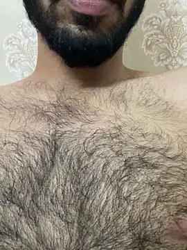 Horny cum 69 online show from March 29, 2026, 2:17 pm