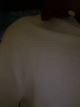 Horny cum 69 online show from April 30, 2026, 7:31 pm