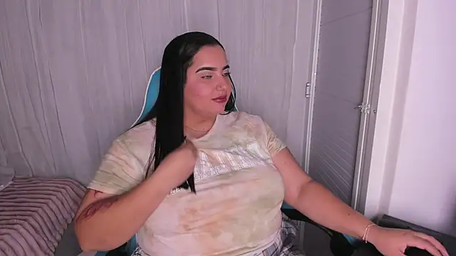 artemisa19 online show from September 9, 2025, 7:19 am