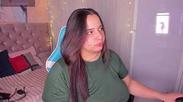 artemisa19 online show from October 23, 2025, 6:13 am