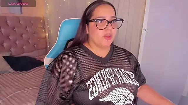 artemisa19 online show from November 25, 2025, 4:45 am