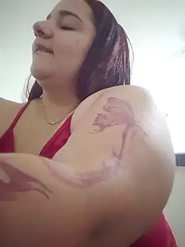 artemisa19 online show from March 21, 2026, 12:48 am