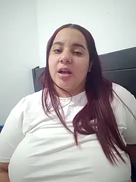 artemisa19 online show from March 21, 2026, 8:19 am