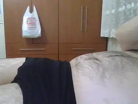 reallove78 online show from September 24, 2025, 8:23 pm