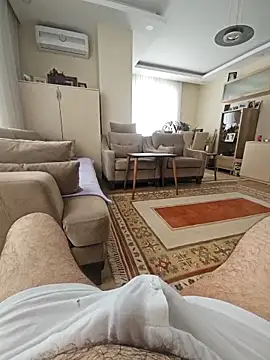 reallove78 online show from November 11, 2025, 9:42 am