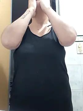 SweettyNaugthy online show from February 22, 2026, 7:51 am