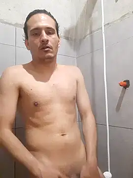 Snapshot of atman777 chatting on October 23, 2025, 10:41 pm atman777 online show from October 23, 2025, 10:41 pm