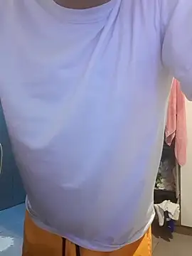 Snapshot of atman777 chatting on October 26, 2025, 5:24 am atman777 online show from October 26, 2025, 5:24 am