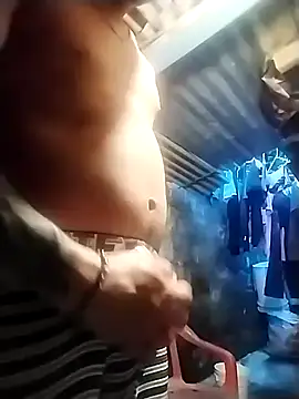 Karalxxx online show from October 31, 2025, 10:44 pm