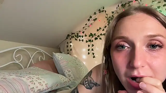 rose puzzy69 online show from June 2, 2026, 2:57 am