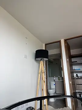 Snapshot of DeusbelliS chatting on October 11, 2025, 3:32 pm DeusbelliS online show from October 11, 2025, 3:32 pm