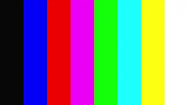 Snapshot of DeusbelliS chatting on June 15, 2026, 2:30 pm DeusbelliS online show from June 15, 2026, 2:30 pm