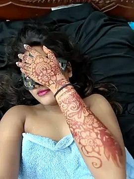 sam honey5 online show from September 28, 2025, 4:56 pm