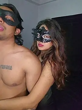 sam honey5 online show from March 21, 2026, 6:55 pm