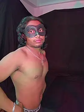 Snapshot of sam_honey5 chatting on May 6, 2026, 7:52 pm sam honey5 online show from May 6, 2026, 7:52 pm
