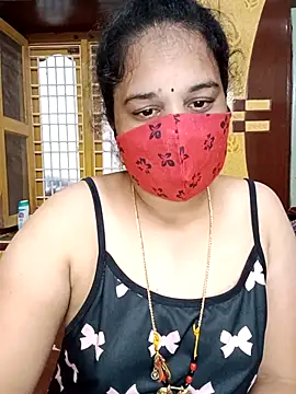 Hasini-Telugu online show from September 23, 2025, 6:49 am