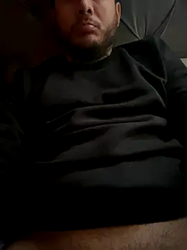 vicentevin online show from September 9, 2025, 3:44 pm