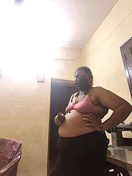 Villageanuty online show from September 23, 2025, 9:56 am