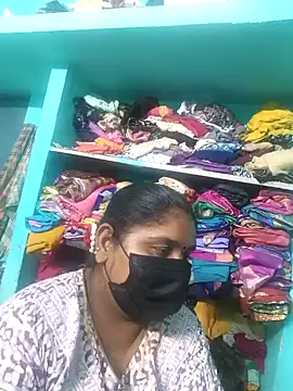 Villageanuty online show from May 2, 2026, 3:39 pm
